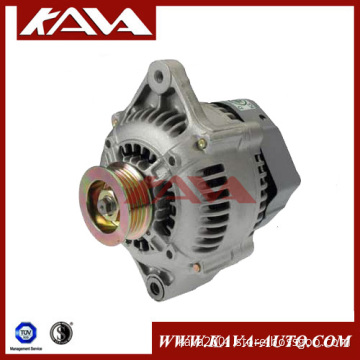 Car Alternator For Isuzu Impulse,Stylus,8970275682,8970426280,8970703430